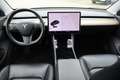 Tesla Model 3 Long Range AWD 75 kWh 90% SOH, Panoramadak, Camera Negro - thumbnail 2