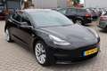Tesla Model 3 Long Range AWD 75 kWh 90% SOH, Panoramadak, Camera Negro - thumbnail 11