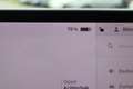 Tesla Model 3 Long Range AWD 75 kWh 90% SOH, Panoramadak, Camera Negro - thumbnail 33