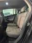 Volkswagen Golf 1.9 TDI 5p. Comfortline Nero - thumbnail 7