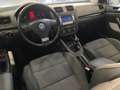 Volkswagen Golf 1.9 TDI 5p. Comfortline Nero - thumbnail 9