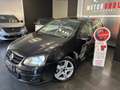 Volkswagen Golf 1.9 TDI 5p. Comfortline Nero - thumbnail 1