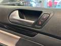 Volkswagen Golf 1.9 TDI 5p. Comfortline Nero - thumbnail 15