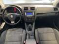 Volkswagen Golf 1.9 TDI 5p. Comfortline Nero - thumbnail 8