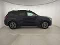 Mercedes-Benz GLE 300 300 d Premium 4matic auto Bleu - thumbnail 5