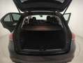 Mercedes-Benz GLE 300 300 d Premium 4matic auto Bleu - thumbnail 11