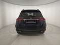 Mercedes-Benz GLE 300 300 d Premium 4matic auto Bleu - thumbnail 3