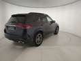Mercedes-Benz GLE 300 300 d Premium 4matic auto Bleu - thumbnail 4