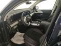Mercedes-Benz GLE 300 300 d Premium 4matic auto Bleu - thumbnail 6