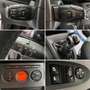 Citroen DS3 DS3 1.4 hdi Sport Chic 70cv Cruise Pdc Stupenda Bianco - thumbnail 13
