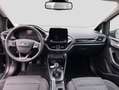 Ford Fiesta 1.0 EcoBoost S&S TITANIUM X NAVI GJR Grau - thumbnail 9