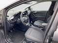Ford Fiesta 1.0 EcoBoost S&S TITANIUM X NAVI GJR Grijs - thumbnail 7
