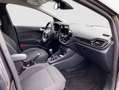 Ford Fiesta 1.0 EcoBoost S&S TITANIUM X NAVI GJR Gris - thumbnail 10