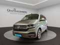Volkswagen T6 California 6.1 Ocean 4Motion DSG Navi AHK ACC Beige - thumbnail 1