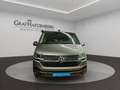 Volkswagen T6 California 6.1 Ocean 4Motion DSG Navi AHK ACC Beige - thumbnail 8