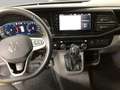Volkswagen T6 California 6.1 Ocean 4Motion DSG Navi AHK ACC Beige - thumbnail 13