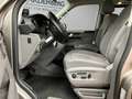 Volkswagen T6 California 6.1 Ocean 4Motion DSG Navi AHK ACC Beige - thumbnail 10