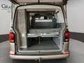 Volkswagen T6 California 6.1 Ocean 4Motion DSG Navi AHK ACC Beige - thumbnail 19