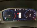 Volkswagen T6 California 6.1 Ocean 4Motion DSG Navi AHK ACC Beige - thumbnail 12