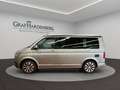 Volkswagen T6 California 6.1 Ocean 4Motion DSG Navi AHK ACC Beige - thumbnail 2