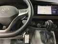 Volkswagen T6 California 6.1 Ocean 4Motion DSG Navi AHK ACC Beige - thumbnail 15