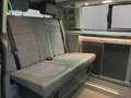Volkswagen T6 California 6.1 Ocean 4Motion DSG Navi AHK ACC Beige - thumbnail 18