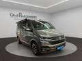 Volkswagen T6 California 6.1 Ocean 4Motion DSG Navi AHK ACC Beige - thumbnail 7
