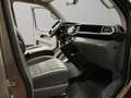 Volkswagen T6 California 6.1 Ocean 4Motion DSG Navi AHK ACC Beige - thumbnail 17
