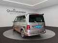 Volkswagen T6 California 6.1 Ocean 4Motion DSG Navi AHK ACC Beige - thumbnail 4