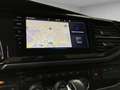 Volkswagen T6 California 6.1 Ocean 4Motion DSG Navi AHK ACC Beige - thumbnail 14