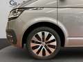 Volkswagen T6 California 6.1 Ocean 4Motion DSG Navi AHK ACC Beige - thumbnail 3