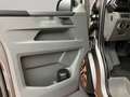 Volkswagen T6 California 6.1 Ocean 4Motion DSG Navi AHK ACC Beige - thumbnail 9