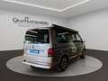 Volkswagen T6 California 6.1 Ocean 4Motion DSG Navi AHK ACC Beige - thumbnail 6