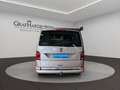 Volkswagen T6 California 6.1 Ocean 4Motion DSG Navi AHK ACC Beige - thumbnail 5
