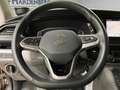 Volkswagen T6 California 6.1 Ocean 4Motion DSG Navi AHK ACC Beige - thumbnail 11
