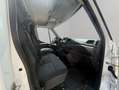 Nissan Interstar L3 H2 Blanco - thumbnail 10
