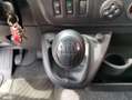 Nissan Interstar L3 H2 Blanco - thumbnail 12