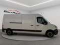 Nissan Interstar L3 H2 Blanco - thumbnail 5