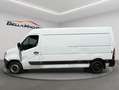 Nissan Interstar L3 H2 Blanco - thumbnail 2