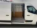 Nissan Interstar L3 H2 Blanco - thumbnail 7