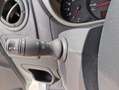 Nissan Interstar L3 H2 Blanco - thumbnail 13