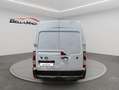Nissan Interstar L3 H2 Blanco - thumbnail 4