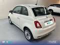 Fiat 500 1.2 Lounge MTA Bianco - thumbnail 7