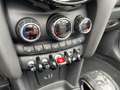 MINI Cooper D Cabrio El. Verdeck Navi Leder HarmanKardon Mavi - thumbnail 14