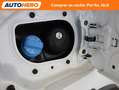 Dacia Lodgy 1.5 Blue dCi Stepway Comfort Blanco - thumbnail 32