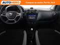 Dacia Lodgy 1.5 Blue dCi Stepway Comfort Blanco - thumbnail 13