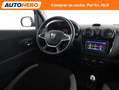 Dacia Lodgy 1.5 Blue dCi Stepway Comfort Blanco - thumbnail 14