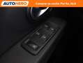 Dacia Lodgy 1.5 Blue dCi Stepway Comfort Blanco - thumbnail 29