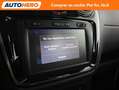 Dacia Lodgy 1.5 Blue dCi Stepway Comfort Blanco - thumbnail 22