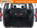 Dacia Lodgy 1.5 Blue dCi Stepway Comfort Blanco - thumbnail 18